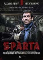 Watch SÐ¿Ð°Ñ€Ñ‚Ð° Myflixer