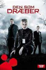 Watch Those Who Kill Myflixer