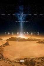 Watch The Planets Myflixer