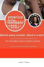 Watch America by the Numbers with Maria Hinojosa Myflixer