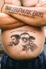Watch Trailer Park Boys Myflixer