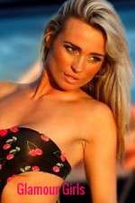 Watch Glamour Girls Myflixer
