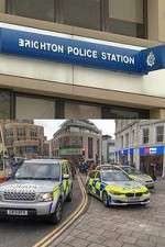 Watch The Brighton Police Myflixer
