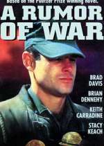 Watch A Rumor of War Myflixer