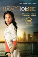 Watch Hawthorne Myflixer