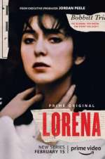 Watch Lorena Myflixer