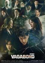 Watch Vagabond Myflixer