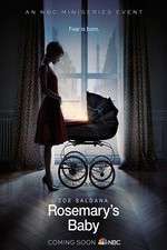 Watch Rosemary's Baby Myflixer