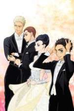 Watch Welcome to the Ballroom Myflixer