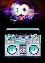 Watch The \'80s Greatest Myflixer