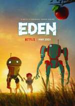 Watch Eden Myflixer