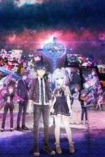 Watch Hand Shakers Myflixer