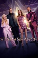 Watch Star Search Myflixer