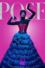 Watch Pose Myflixer