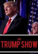 Watch The Trump Show Myflixer