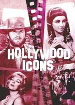 Watch Hollywood Icons Myflixer