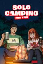 Watch Solo Camping for Two Myflixer