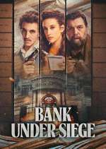 Watch Asalto al Banco Central Myflixer