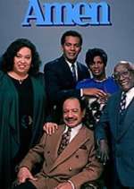 Watch Amen Myflixer