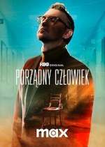 Watch PorzÄ…dny czÅ‚owiek Myflixer
