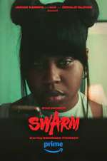 Watch Swarm Myflixer