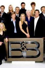 Watch The Bold and the Beautiful Myflixer
