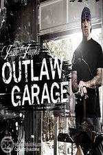 Watch Jesse James Outlaw Garage Myflixer