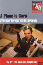 Watch A Plane Is Born Myflixer