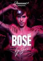 Watch BosÃ© Myflixer