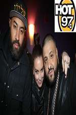 Watch This Is Hot 97 Myflixer