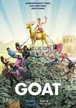 Watch The GOAT Myflixer
