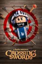 Watch Crossing Swords Myflixer