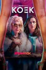 Watch Koek Myflixer