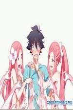 Watch Nihon Animator Mihonichi Myflixer