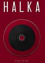Watch Halka Myflixer