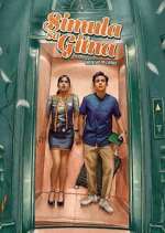 Watch Simula sa Gitna Myflixer