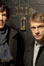 Watch Sherlock Myflixer