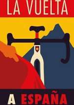 Watch La Vuelta A Espana Highlights Myflixer