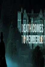 Watch Death Comes To Pemberley Myflixer