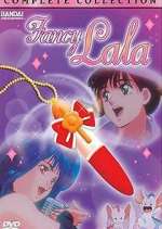Watch Fancy Lala Myflixer