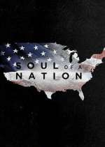 Watch Soul of a Nation Myflixer
