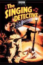 Watch The Singing Detective Myflixer