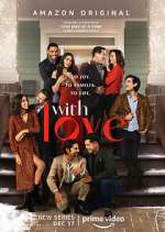 Watch With Love Myflixer