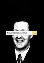 Watch The Amazon Review Killer Myflixer