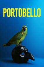 Watch Portobello Myflixer