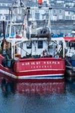 Watch Trawlermen Tales Myflixer