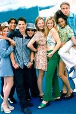 Watch Breaker High Myflixer