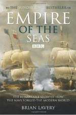 Watch Empire Of The Seas Myflixer
