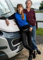 Watch Motorhoming with Merton & Webster Myflixer