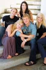 Watch House of Carters Myflixer
